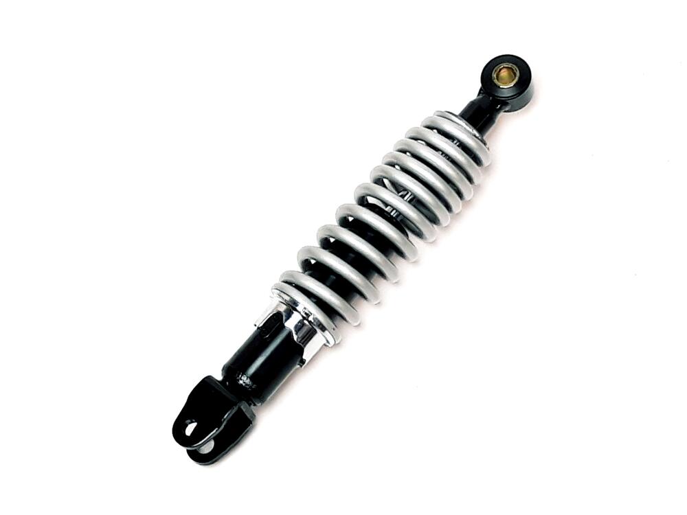 TGB ABSORBER ASSY, SHOCK, REAR - 413304