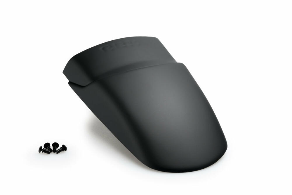 default05zZDxOExMTH5 PUIG FENDA EXTENDA (KOTFLÜGELERWEITERUNG) MULTISTRADA 1 - 9816N