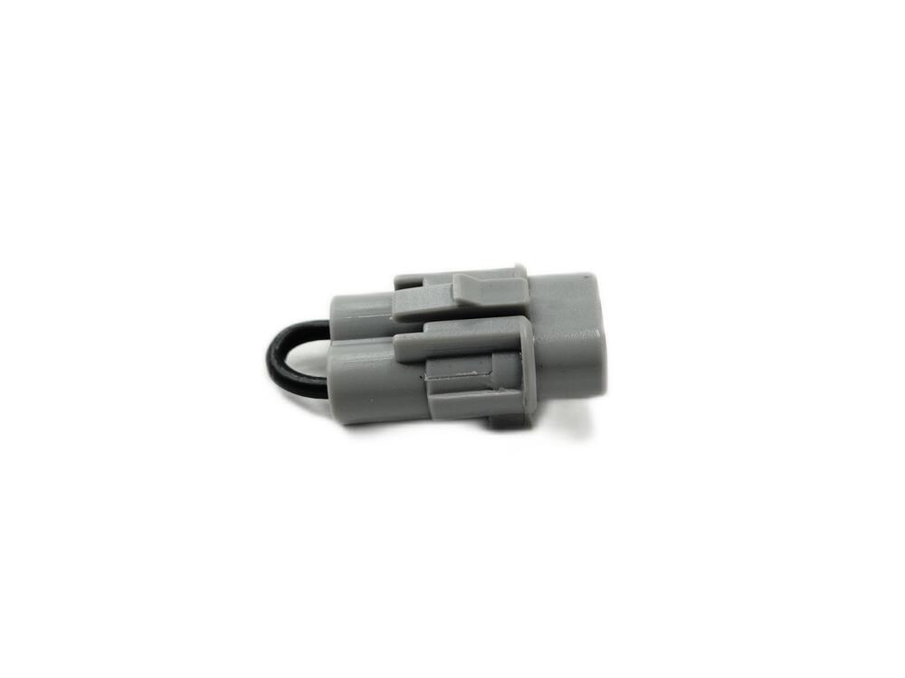 TMP-Seitenstaender-Schalter-Eliminator-Ersatzstecker-Typ-2-5810-1