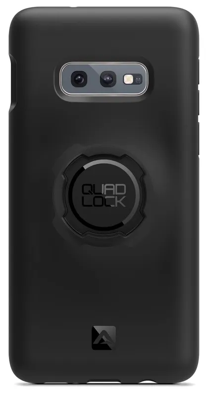 1118007-1-800Wx800H-context-bWFzdGVyfHJvb3R8MzU4NTF8aW1hZ2UvanBlZ3xoZjEvaGVlLzI3NDIzMDk4NTM1OTY2LzExMTgwMDctMV84MDBXeDgwMEh8Y2UxNmNkMTNiZTc4ZDM0ZDU0ODViYWMxMjJkMGM5ZTZkMTQwZGQ1MTU5 Quad Lock Handyhülle / Handyschale für Samsung Galaxy S10E