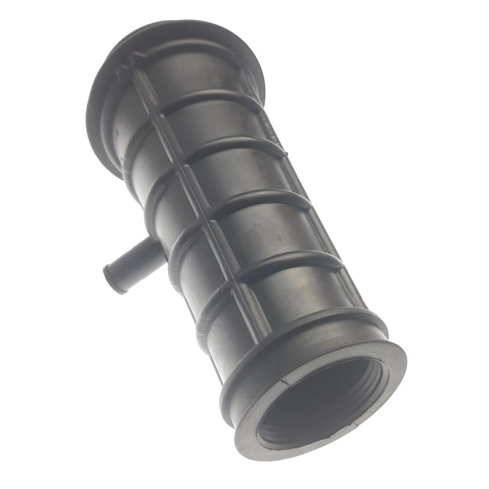 TGB Schlauch luftfilter-vergaser - 923004