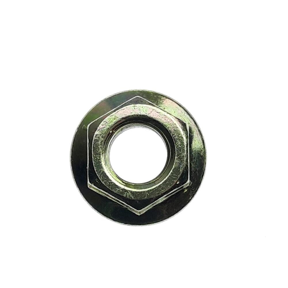 img-20201016-133251 TGB NUT,FLANGE 8mm - N10801