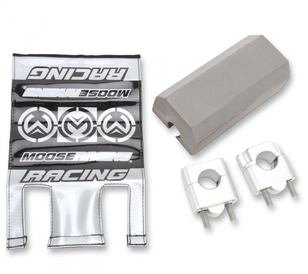 Moose_Racing_Lenkererhoehung__20_mm_0603_0342 Moose Racing Lenkererhöhung +20 mm / Erweiterung von 22,2 mm auf 28,6 mm