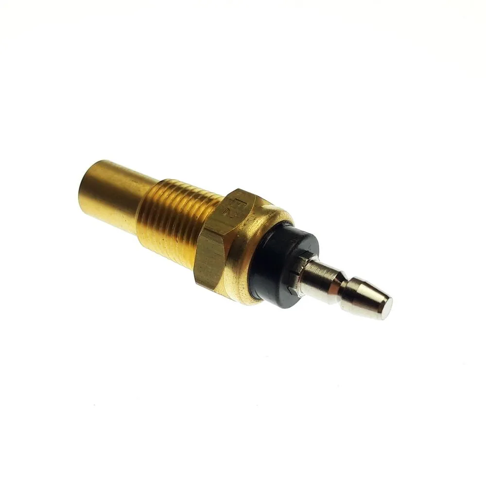 img-20210616-113403 TGB Thermokontakt - 923067