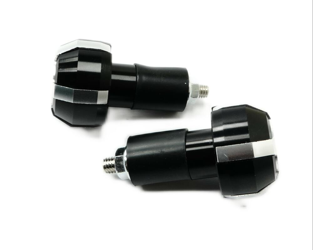 TMP-Lenkergewichte-Stealth-Aluminium-22mm-silber-3