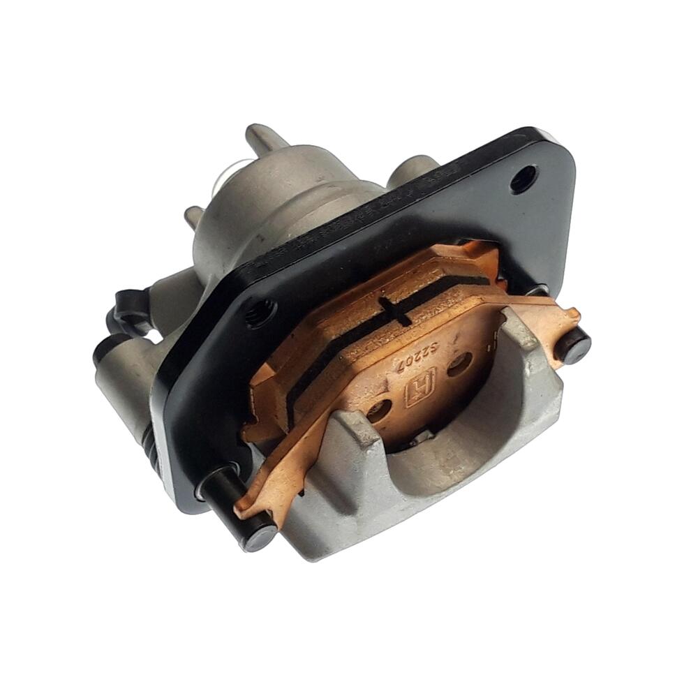 img-20201216-082034 TGB CALIPER ASSY., FRONT, LH. - 511207