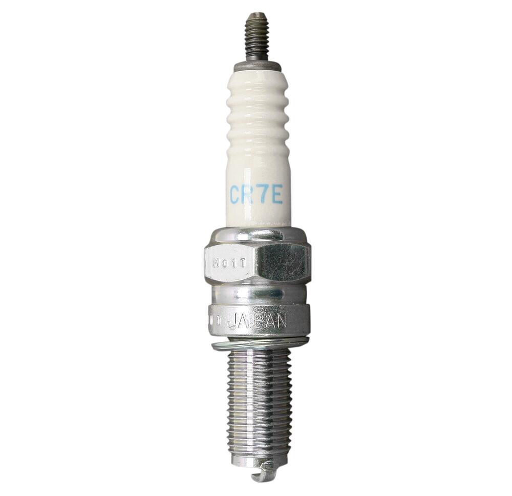 NGK_Standard_Zuendkerze_4578___CR7E NGK Standard Zündkerze 4578 - CR7E