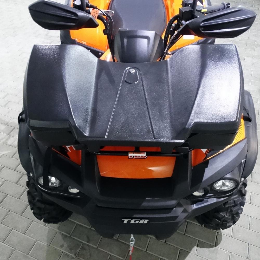 Forester_Box_vorne_3505_0132_vorne