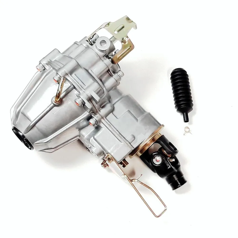 img-20211126-124345 TGB Ausgleichsgetriebe vorne - 924984B