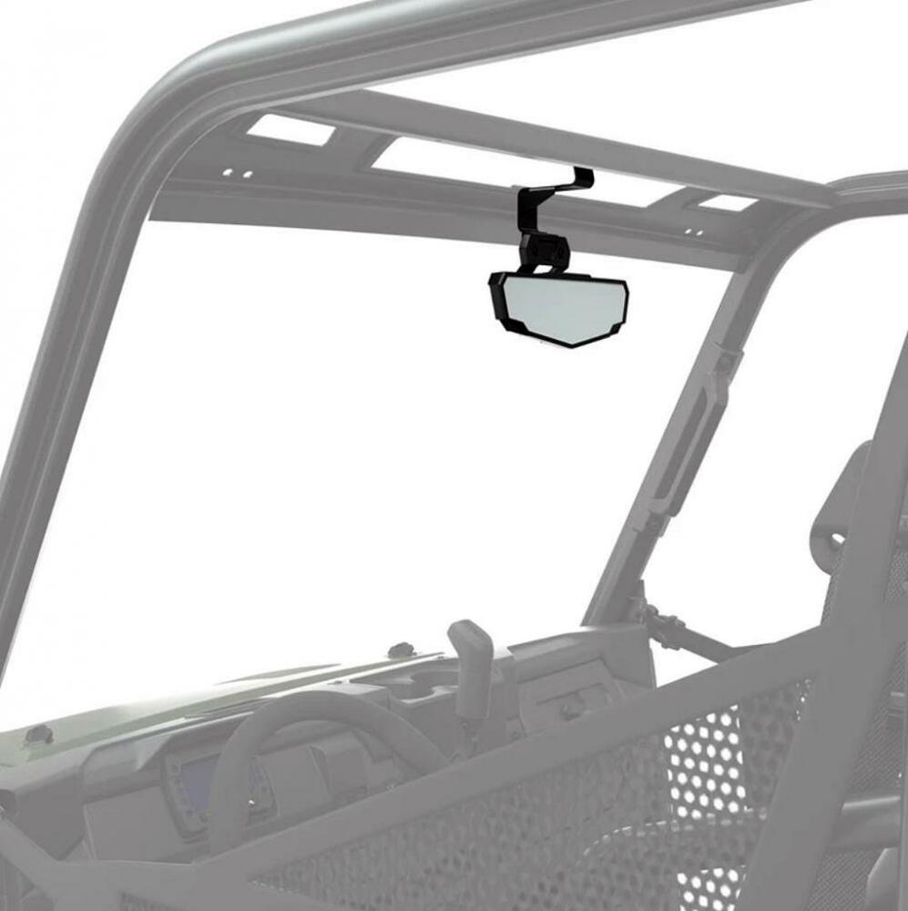 Polaris Convex Innenraum Rückspiegel - Ranger 570 SP / Crew 2022-