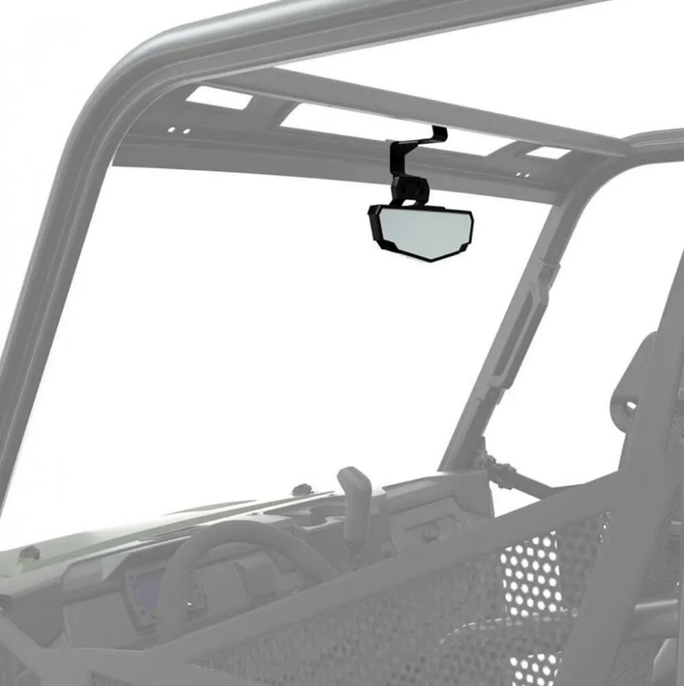 Polaris_Convex_Innenraum_Rueckspiegel___Ranger_570_SP_2022__2889187_1 Polaris Convex Innenraum Rückspiegel - Ranger 570 SP / Crew 2022-