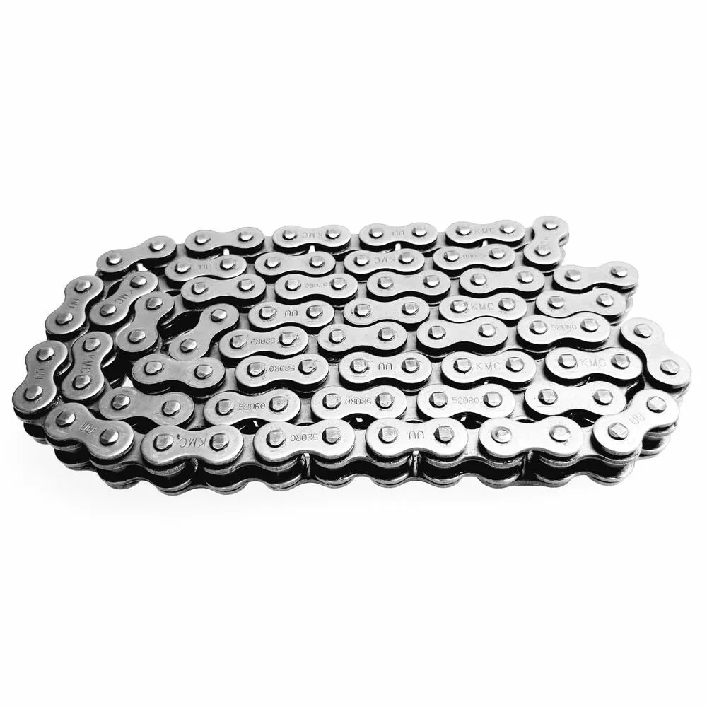 img-20210923-133001 TGB O-Ringkette 92 glieder - 923279