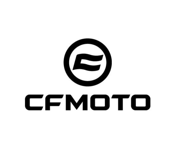 CFMoto