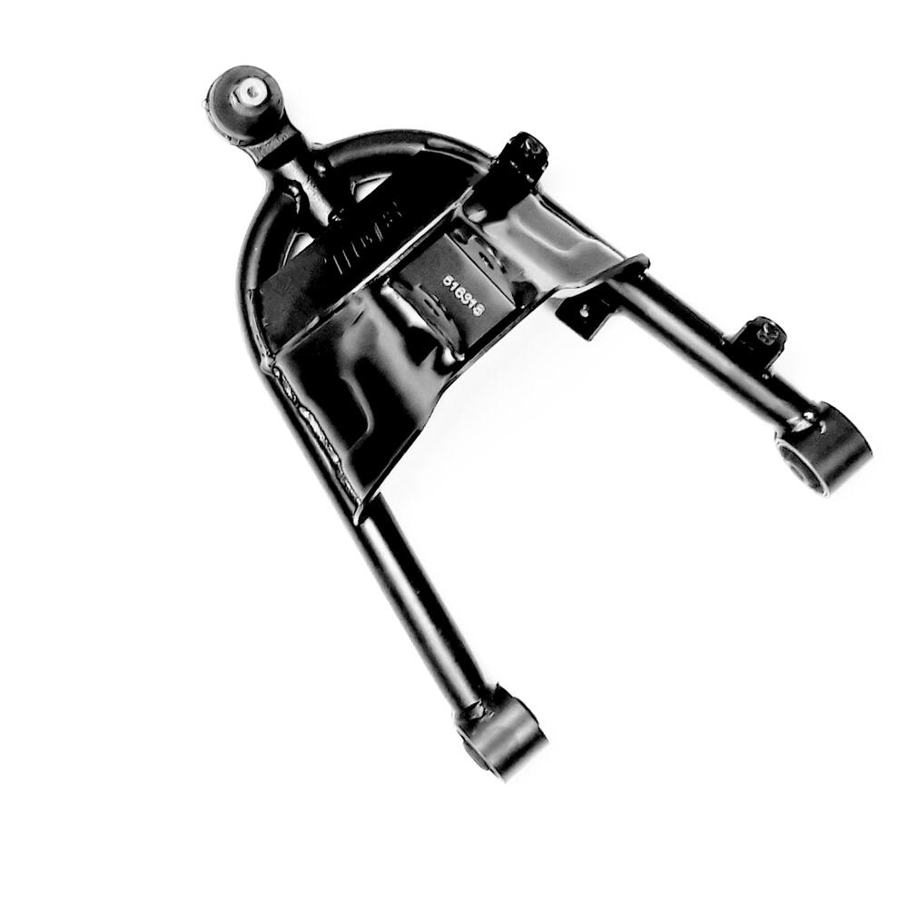 TGB ARM SET, LOWER, LH - 516313