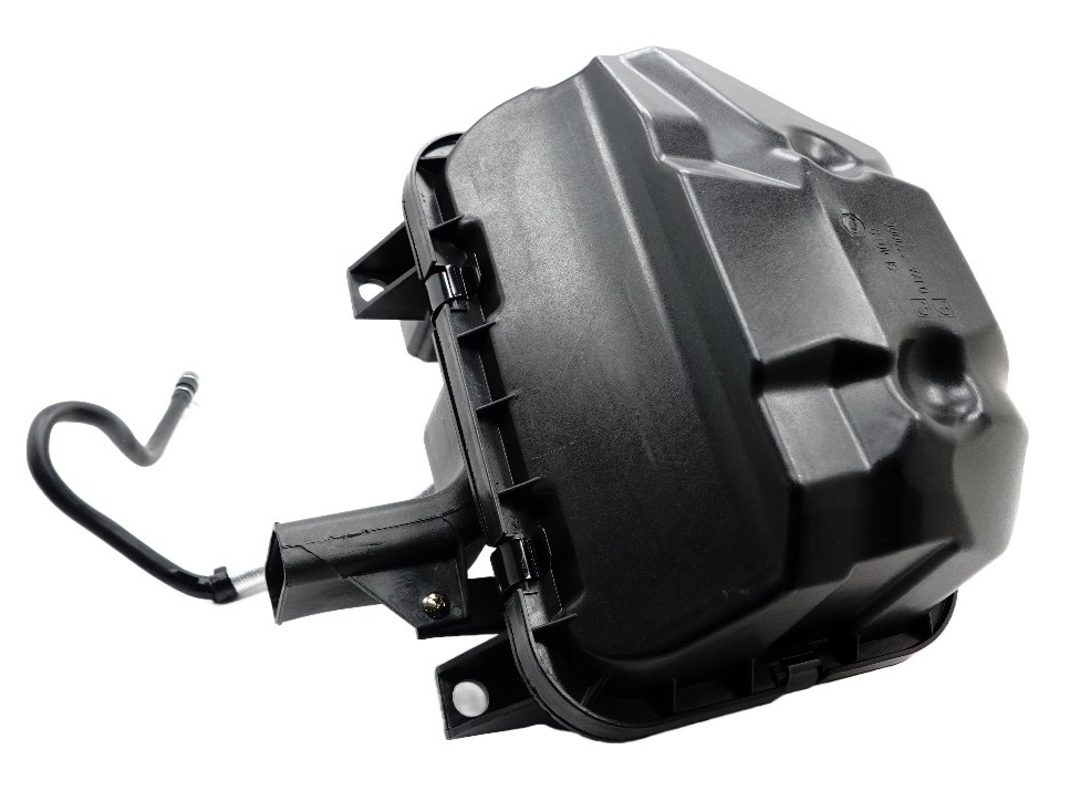 CFMoto Luftfiltergehäuse SUB Einheit - CF-0JYA-111000-20004