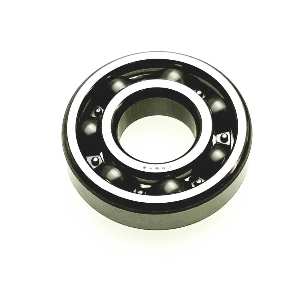 img-20210113-124624 TGB Radiallager 28x68x18 - 925355