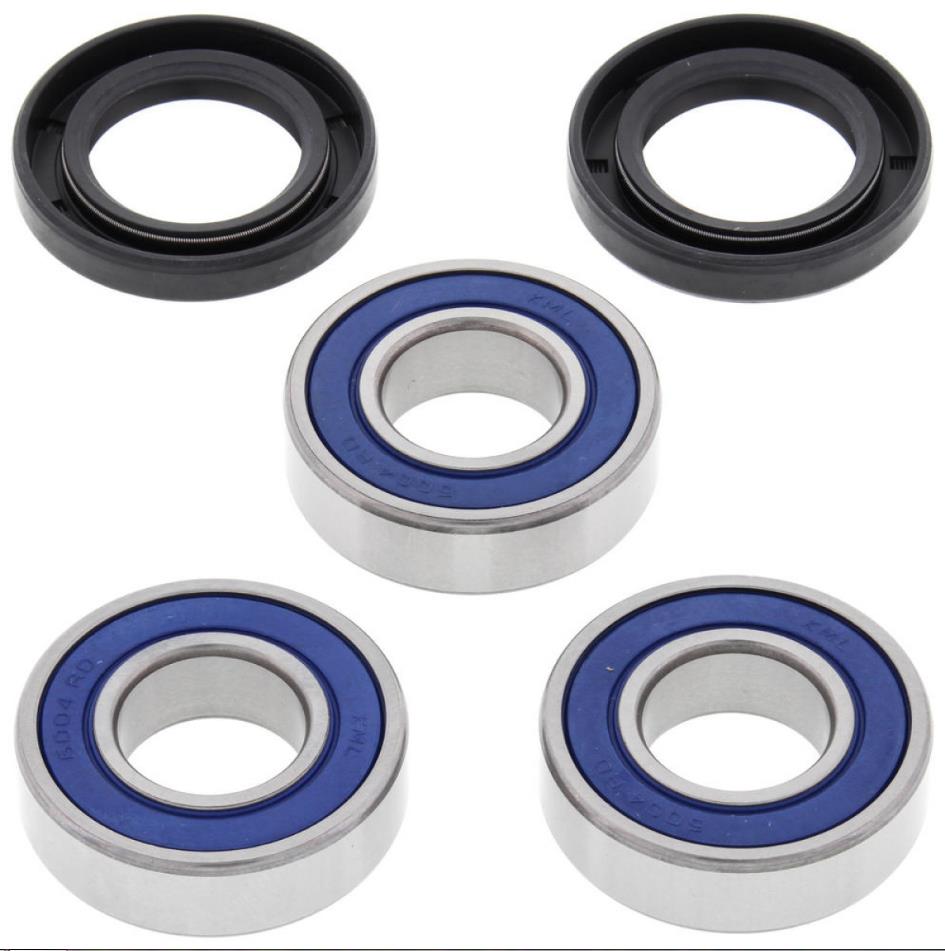 _Ebay_20neu_202014Moose_20RacingMX_20Radlager_20Set_20hintenMoose_20Racing_20MX_20Radlager_20Set_20hinten_20A25_1233 Moose Racing MX Radlager Set hinten Suzuki