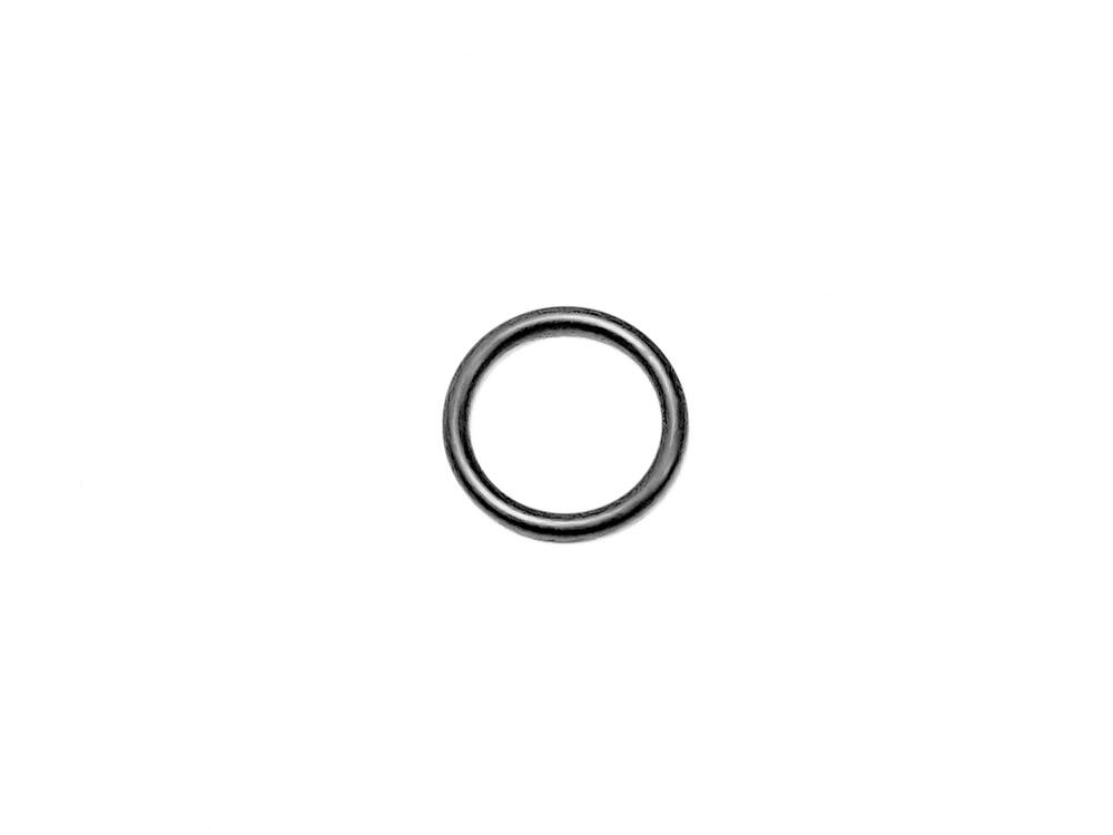 TGB O RING - 518710