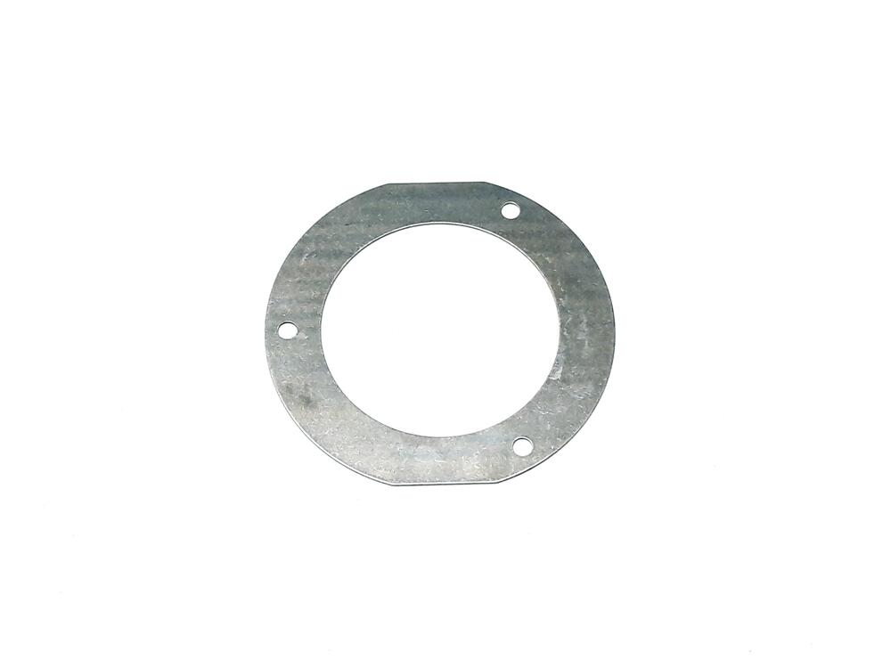 img-20231004-085402 TGB OUTER HAFT WASHER - 493084