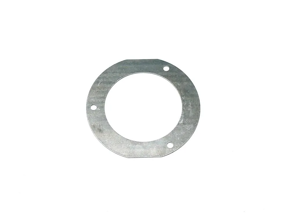 img-20231004-085402 TGB OUTER HAFT WASHER - 493084