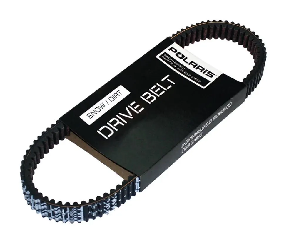 Polaris_Original_Antriebsriemen___Ranger_570_2015__Ranger_900_2013___3211149 Polaris Original Antriebsriemen - Ranger 570 2015- / Ranger 900 2013-