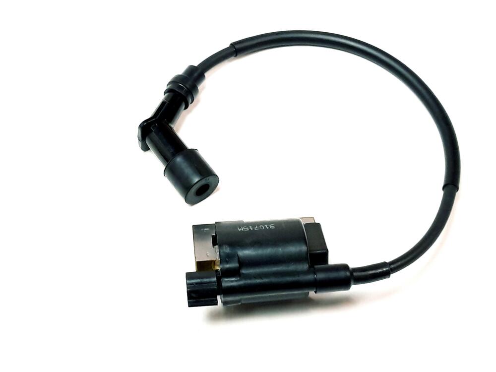 img-20231002-085104 TGB Zündspule kompl. f. Zylinder A, vorne - 910715M