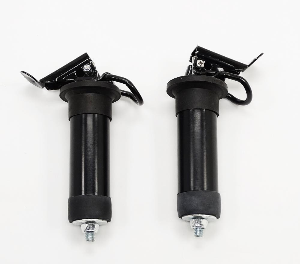 Polaris_Lock_Ride_D_Rings_Zurranker_Polaris_Ranger_2881545 Polaris Lock&Ride D-Rings Zurranker Polaris General, Ranger XP /Crew /Diesel /EV