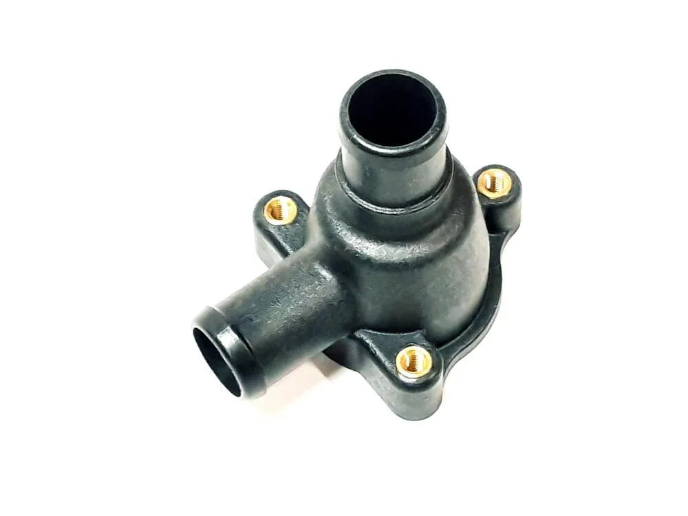 TGB HOUSING, THERMOSTAT - 910389