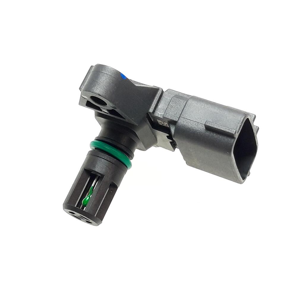 img-20210712-145316 TGB Ansaugrohrdruck-und Ansaugtemperaturfühler - 927945