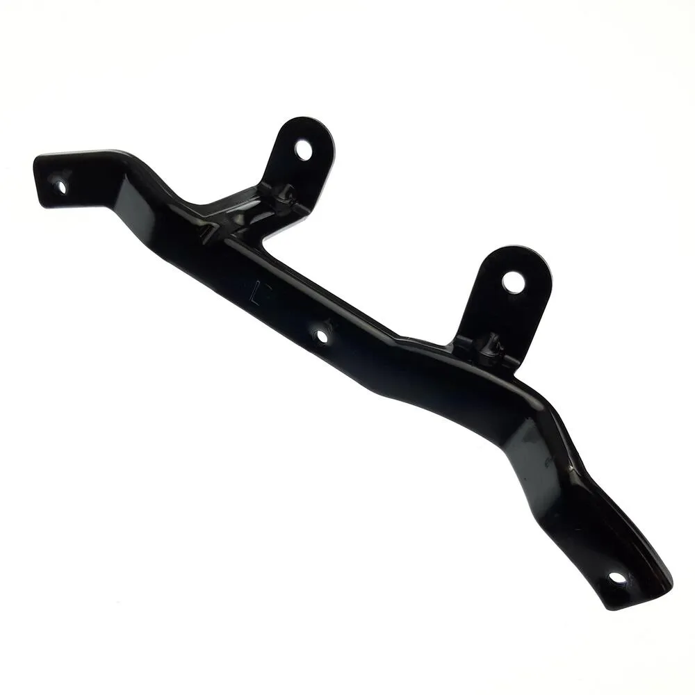 img-20210105-095631 TGB FIXED SEAT LH. - 511787