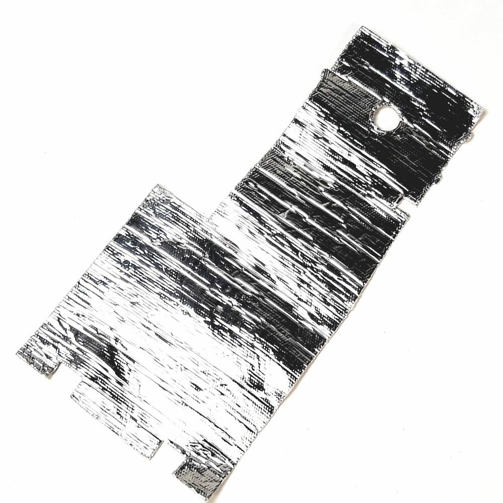 img-20211125-120108 TGB R/B 518011R HEAT INSULATION - 518011