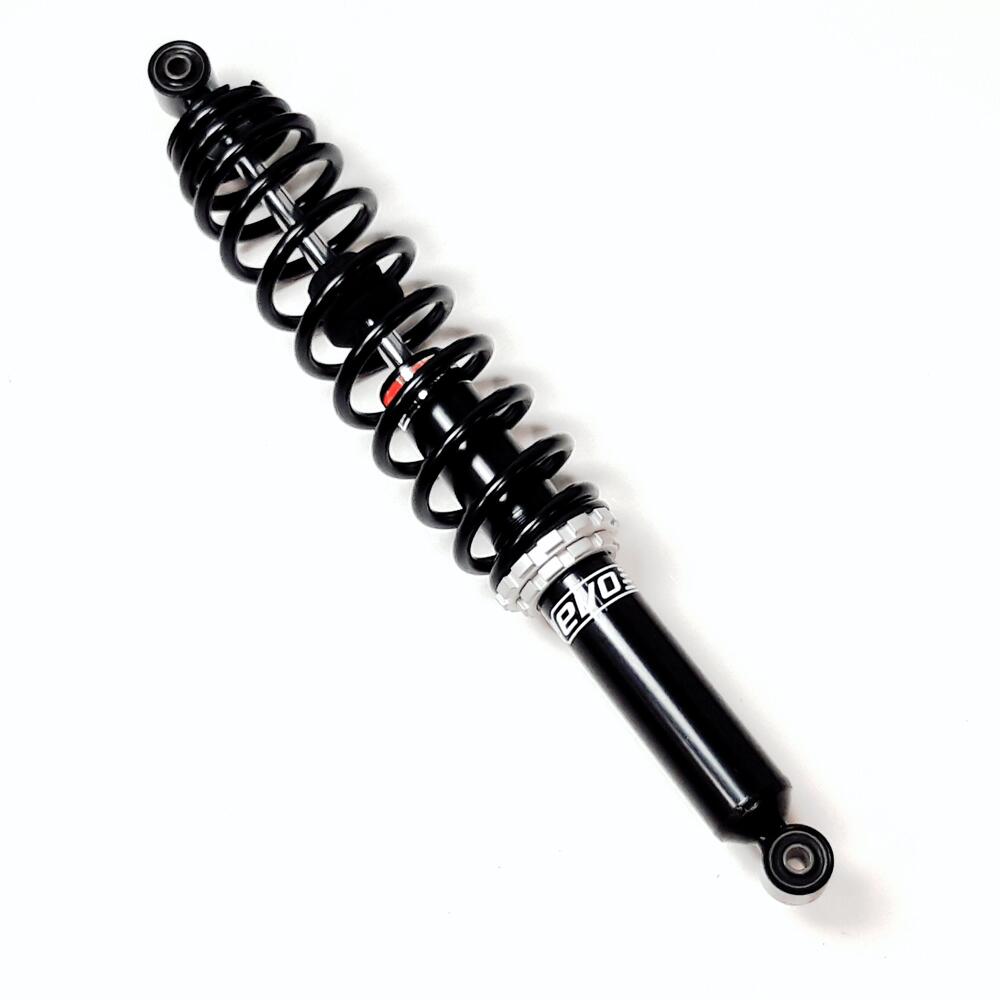 img-20211124-092419 TGB SHOCK ABSORBER, REAR - 511447