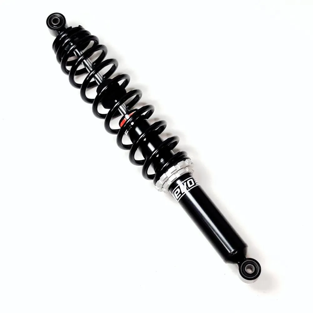 TGB SHOCK ABSORBER, REAR - 511447