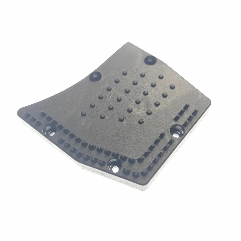 img-20200728-145302 TGB RH. FOOT, REST(UPPER) - 512519