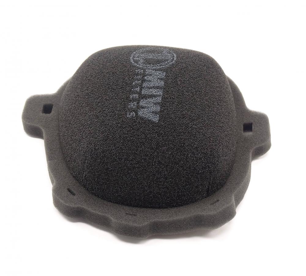 Meiwa_MIW_MX_Black_Edition_Luftfilter___Honda_CRF_450_R_2021__H1329_2 Meiwa MIW MX Black Edition Luftfilter - Honda CRF 450 R 2021-