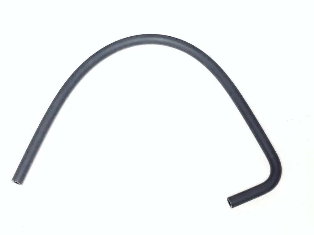 img-20220629-083823 TGB HOSE - 516143