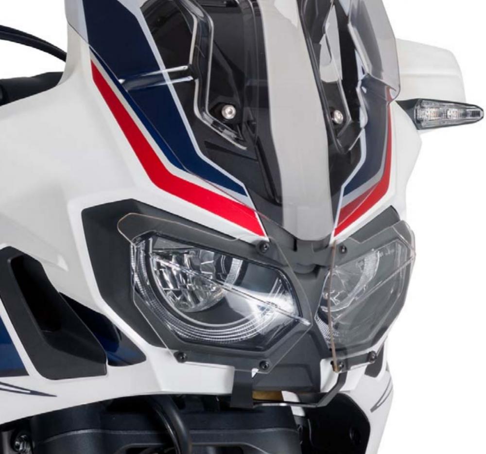 Puig_Scheinwerferschutz_Honda_CRF_1000_L_Africa_Twin_2016__8714W_1 Puig Scheinwerferschutz Honda CRF 1000 L Africa Twin 2016-