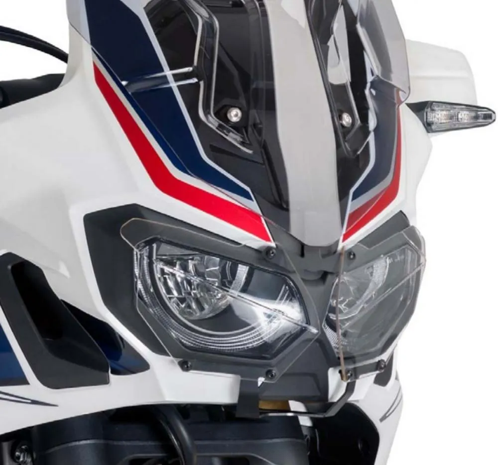 Puig_Scheinwerferschutz_Honda_CRF_1000_L_Africa_Twin_2016__8714W_1 Puig Scheinwerferschutz Honda CRF 1000 L Africa Twin 2016-
