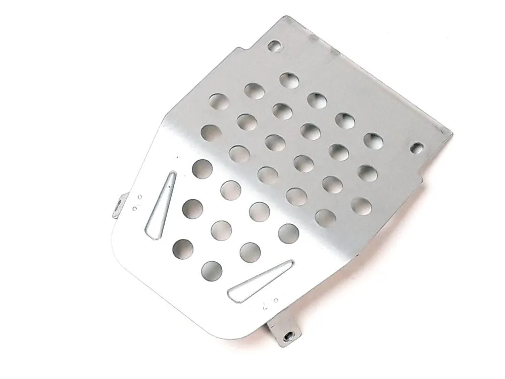 img-20231030-151417 TGB ORNAMENTAL, BUMPER, FRONT - 515158