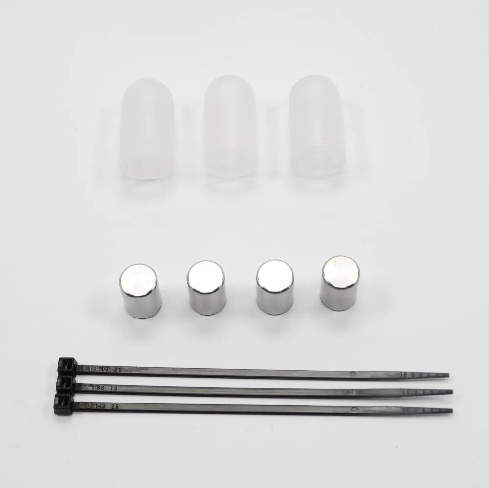 _Ebay_20neu_202014RacingSekund_C3_A4rluftsystemSekund_C3_A4rluftsystem_20Eliminator TMP SLS / PAIR Sekundärluftsystem Eliminator Set Factory - Suzuki GSX-R 1000 /R 2017-23