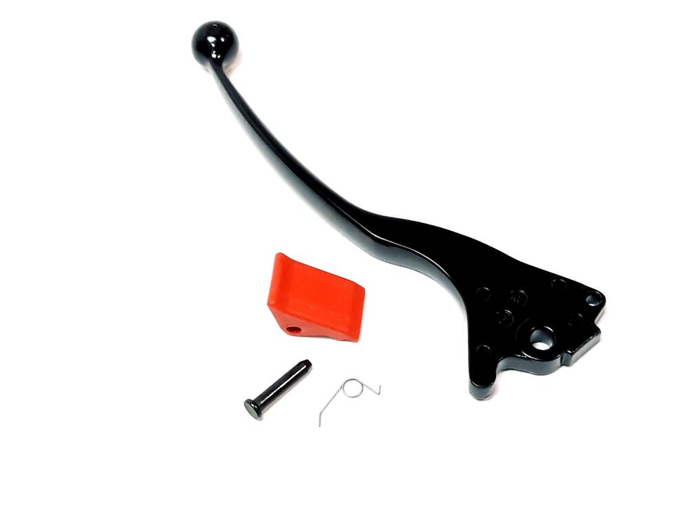 img-20231011-132324 TGB LEVER - 515061