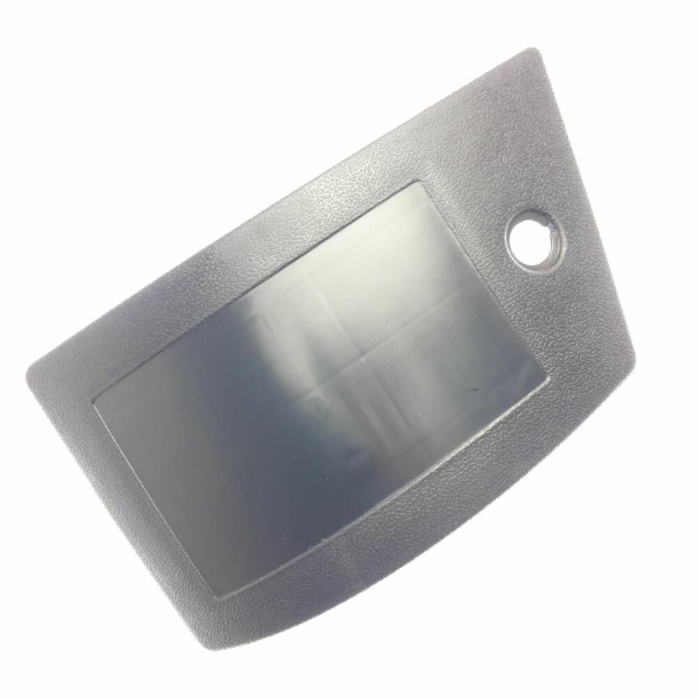 img-20200723-100738 TGB GLOVE COMPARTMENT, LH (BLACK) - 512421BL