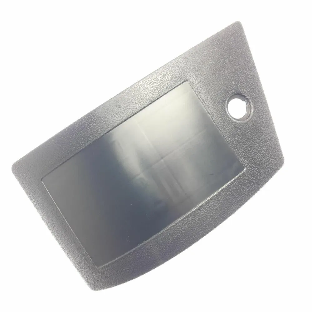 img-20200723-100738 TGB GLOVE COMPARTMENT, LH (BLACK) - 512421BL