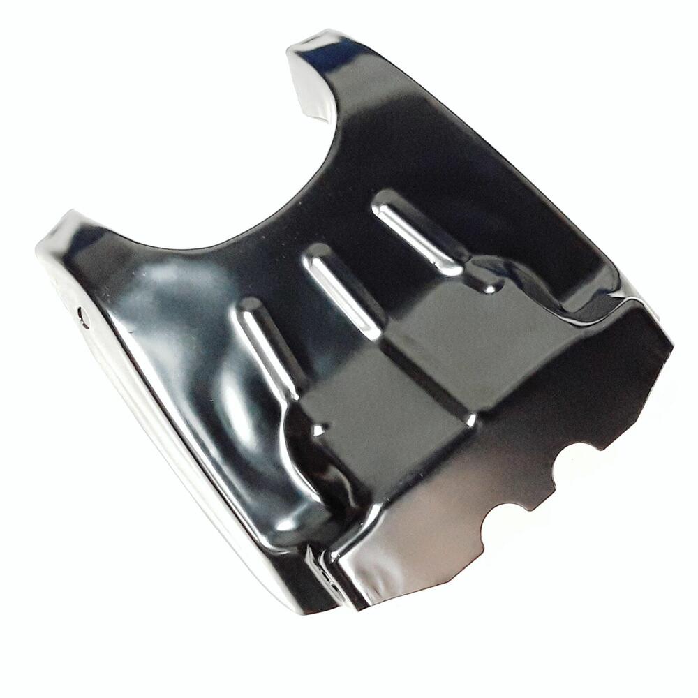 img-20211201-112806 TGB FRONT LOWER LEG SHIELD(STEEL) - 514521