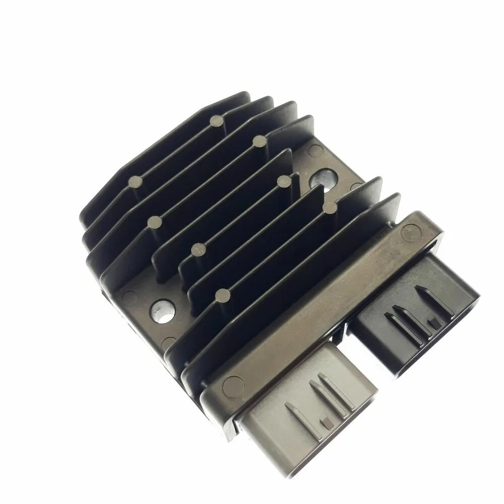 img-20201113-125303 TGB Spannungsregler - 910854