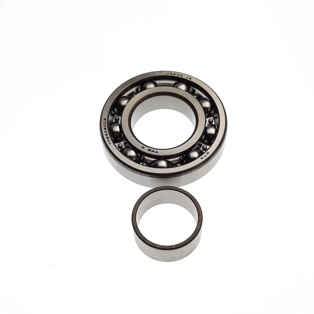 TGB Lager(Kurbelwellenlager) - 926212A