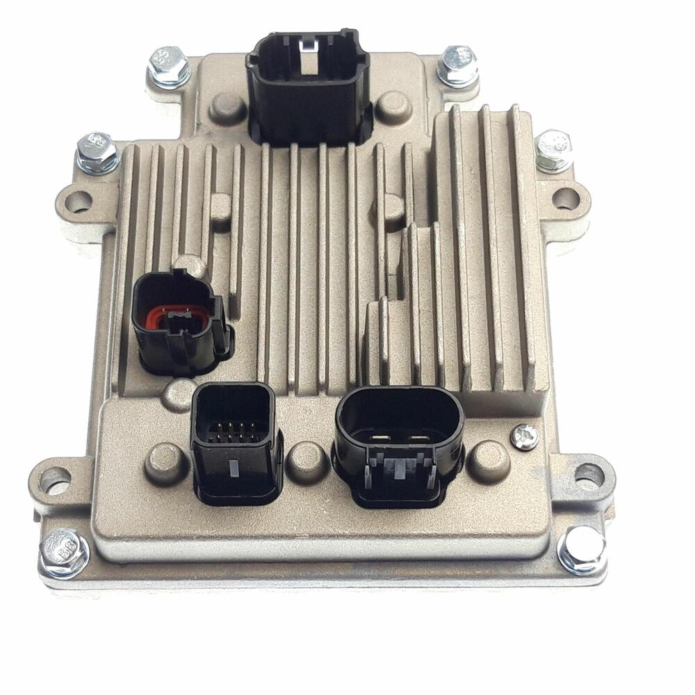 img-20210104-085723 TGB EPS-Steuereinheit - 925908YA