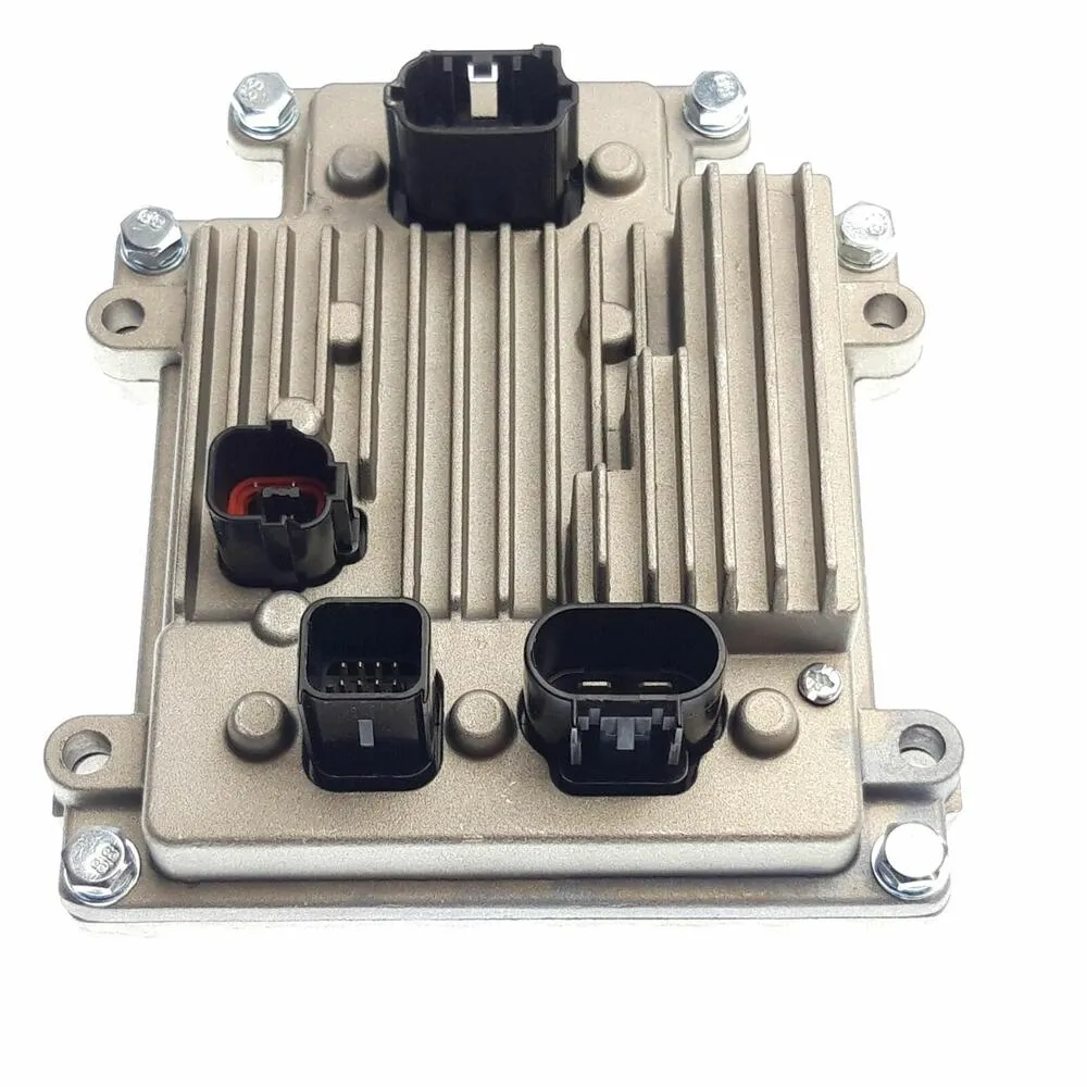 img-20210104-085723 TGB EPS-Steuereinheit - 925908YA