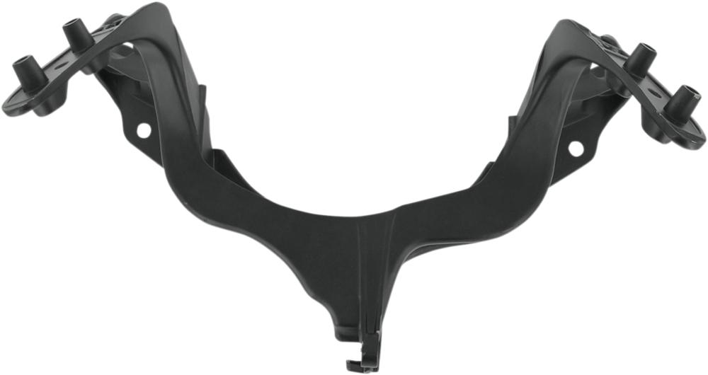 Moto Brackets Verkleidungshalter - Suzuki GSX-R 600 / GSX-R 750 2004-05
