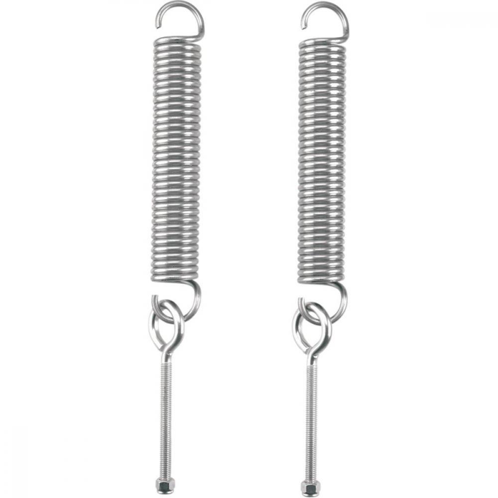 Moose_Plow_Schneeschildfeder_M9150036